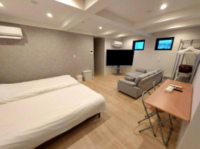 URBAN STAY SHINJUKU EAST - Vacation STAY 67905v
